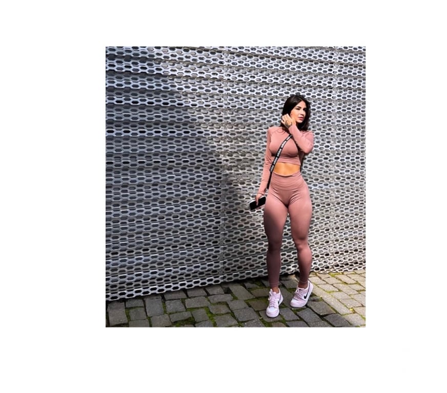 Escorts South East London Maze Hill - South East London - Photos for 🇧🇷 CALLING NEW BRAZILIAN BABES ❤️🥂