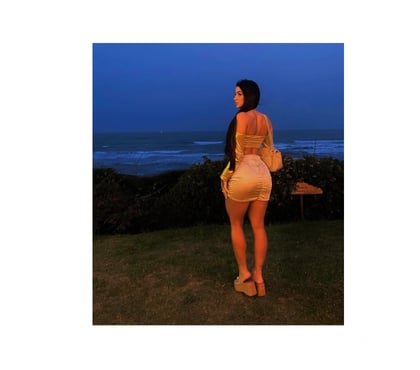  Escorts Maze Hill South East London - Photos for 🇧🇷 CALLING NEW BRAZILIAN BABES ❤️🥂