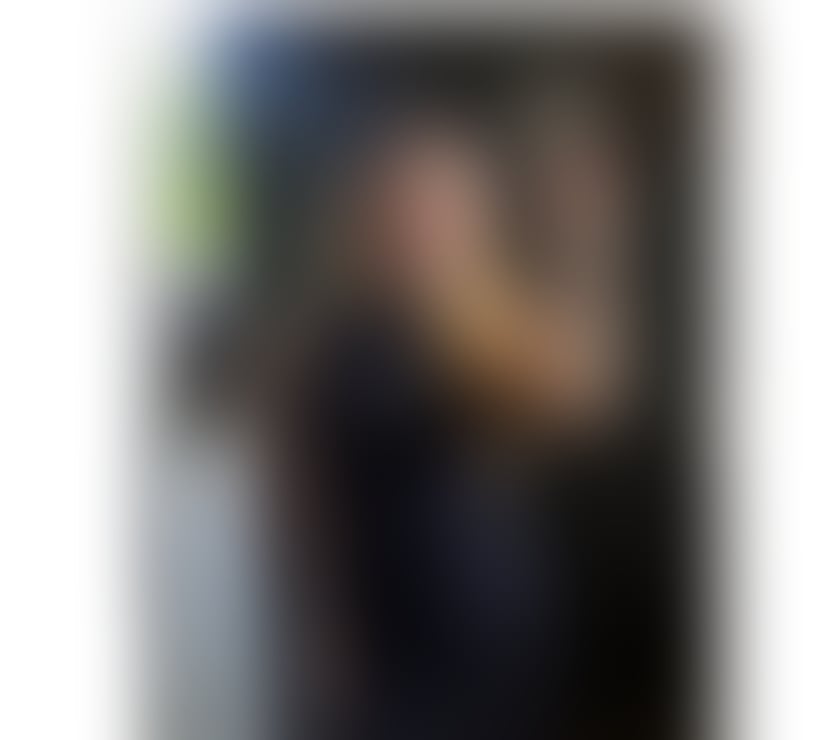 Escorts South East London Greenwich - South East London - Photos for ALEXIA✅NO RUSH💋GFE🍾PARTY