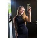 ALEXIA✅NO RUSH💋GFE🍾PARTY