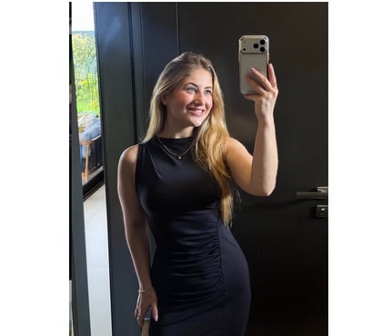 Escorts Greenwich South East London - Photos for ALEXIA✅NO RUSH💋GFE🍾PARTY