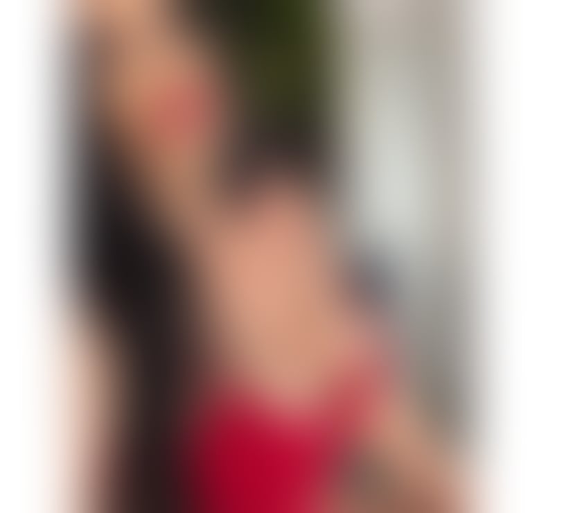 Escorts Oxfordshire Oxford - Photos for Pretty Girl in Town