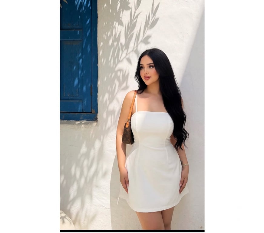 Escorts South East London Maze Hill - South East London - Photos for SEXY RAFA HIGH CLASS 🇧🇷PARTY GIRL🥳