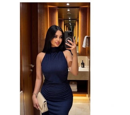 Escorts Maze Hill South East London - Photos for SEXY RAFA HIGH CLASS 🇧🇷PARTY GIRL🥳