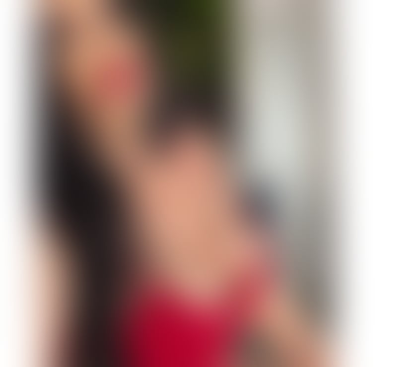 Escorts Dundee City Centre Dundee - Photos for Pretty Girl in Town