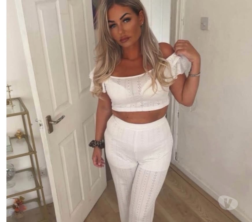 Escorts Tyne and Wear North Tyneside - Photos for Miss Megan 100 percent genuine ENGLISH ESCORT!!!!!