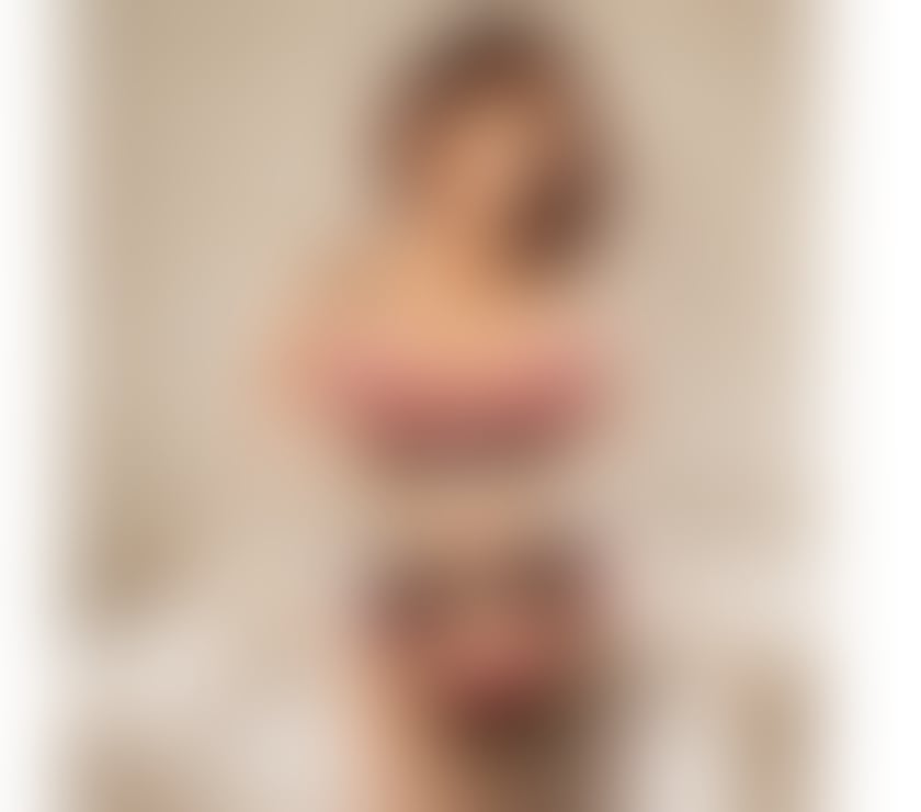 Escorts North West London Baker Street Station - North West London - Photos for Minola 🇧🇷 Party Girl 🍾🥂
