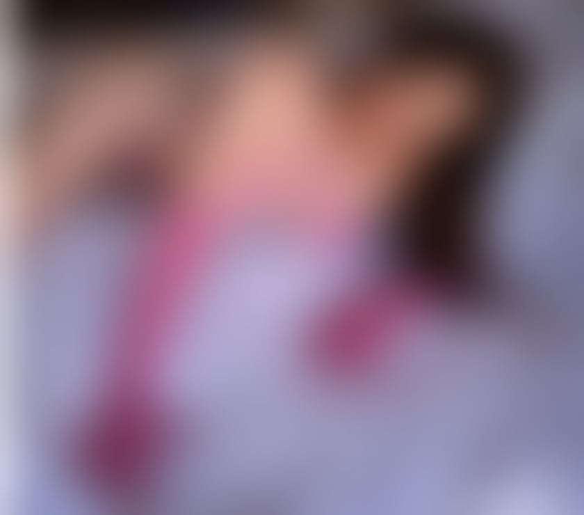 Escorts North West London Baker Street Station - North West London - Photos for Susan Fox 🦊 Brazilian 🇧🇷 Party Girl 🍾🥂