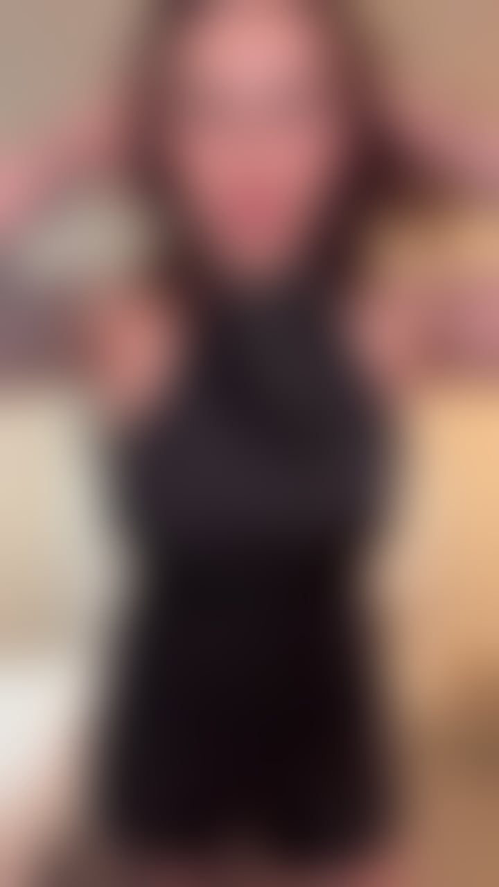 Escorts North West London Baker Street Station - North West London - 
