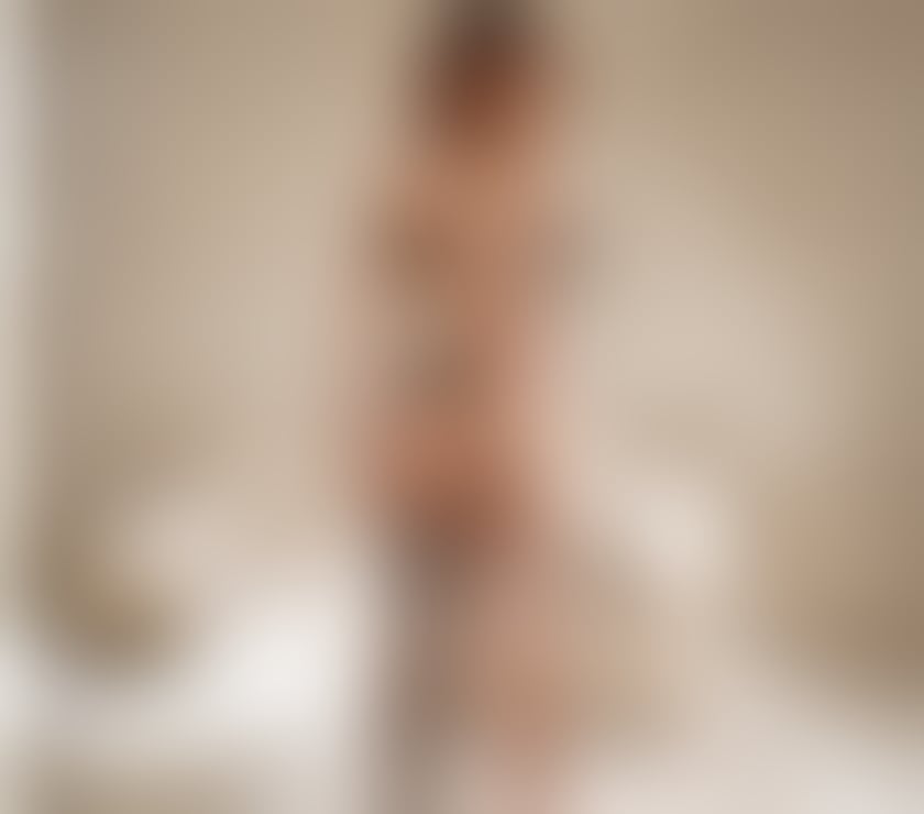 Escort Baker Street Station North West London - Photos for Minola 🇧🇷 Party Girl 🍾🥂