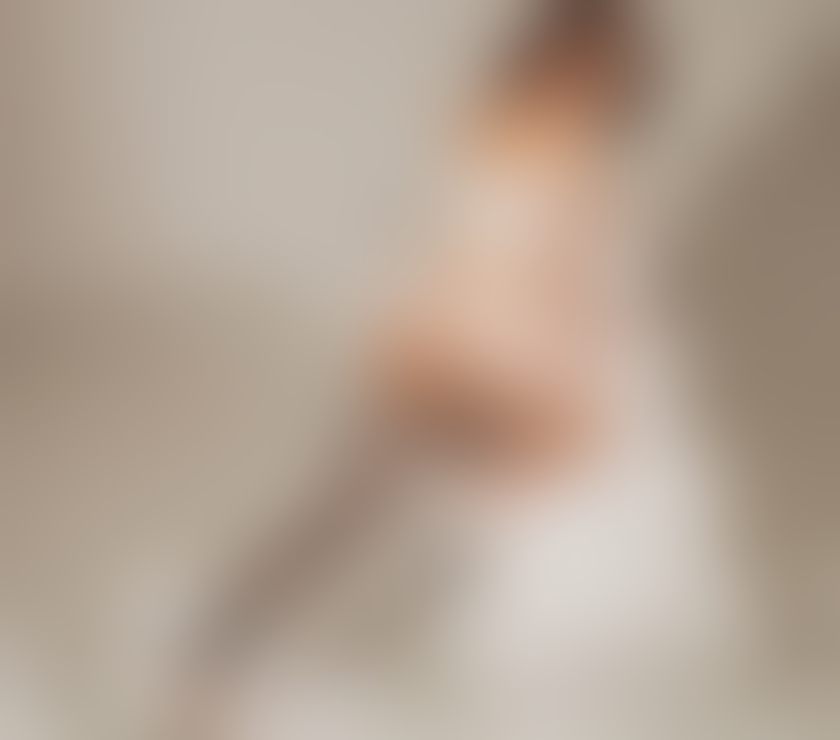 Escorts North West London Baker Street Station - North West London - Photos for Minola 🇧🇷 Party Girl 🍾🥂