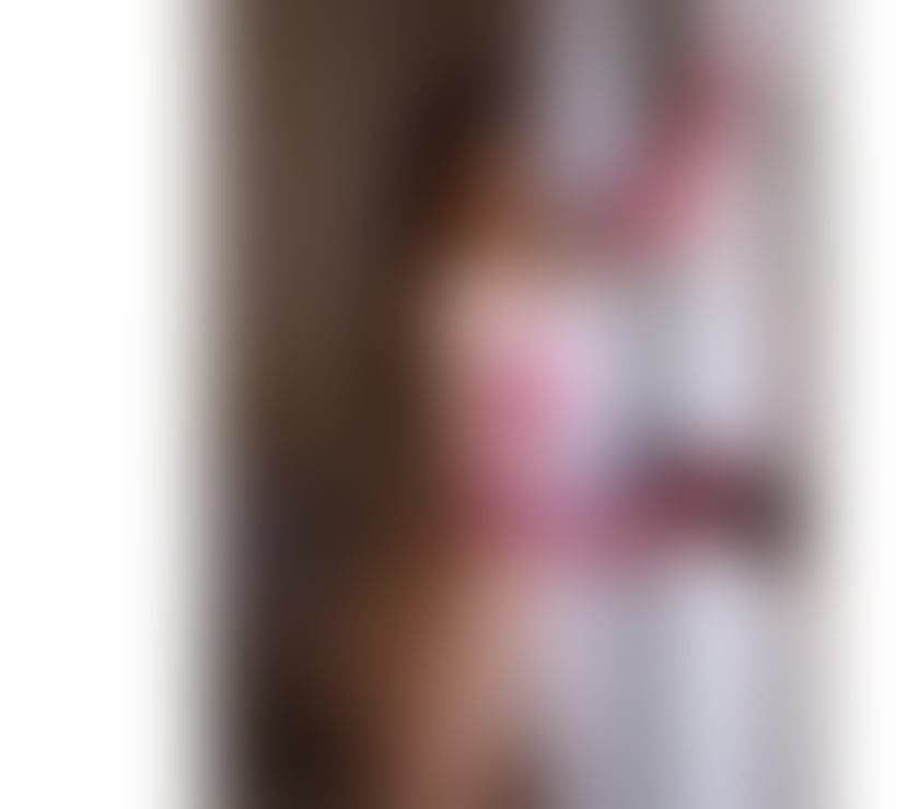 Escorts North West London Baker Street Station - North West London - Photos for Susan Fox 🦊 Brazilian 🇧🇷 Party Girl 🍾🥂