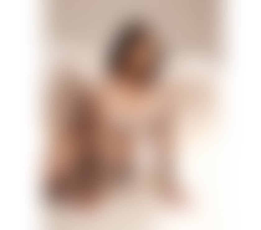 Escort Baker Street Station North West London - Photos for Susan Fox 🦊 Brazilian 🇧🇷 Party Girl 🍾🥂