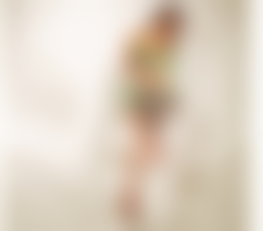 Escorts North West London Baker Street Station - North West London - Photos for Minola 🇧🇷 Party Girl 🍾🥂