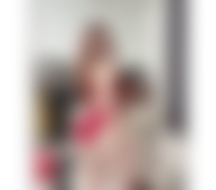 Escorts West Midlands Birmingham - Photos for BAMBIE HOT THAI GIRL 🔥🔥