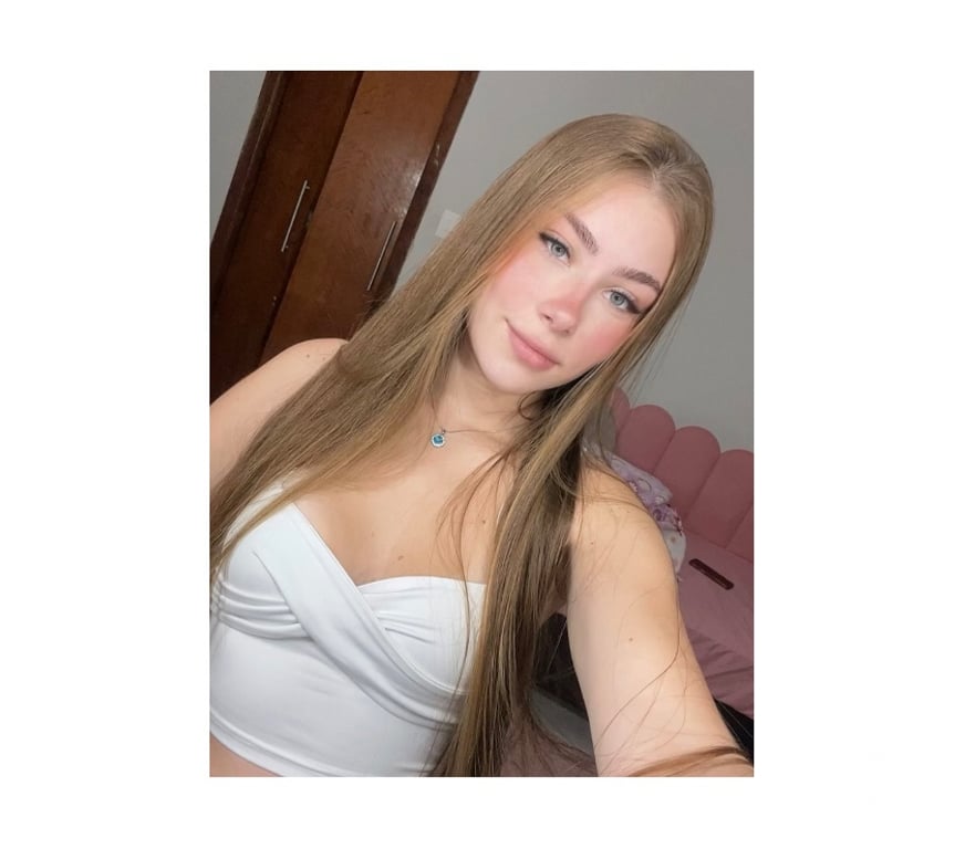 Escorts South East London Maze Hill - South East London - Photos for HOT GIRL BRAZILIAN GIRL