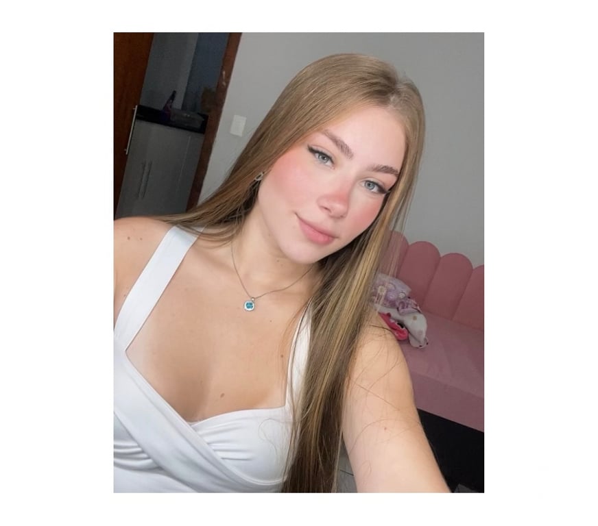 Escorts South East London Maze Hill - South East London - Photos for HOT GIRL BRAZILIAN GIRL