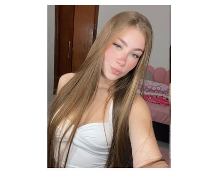 Escorts Maze Hill South East London - Photos for HOT GIRL BRAZILIAN GIRL