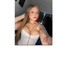PALOMA✅NO RUSH💋GFE🍾PARTY🔥
