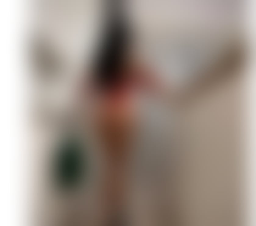 Escorts Kent Thanet - Photos for Your New Favourite Girl ❤️ Party Only Outcall !❤️