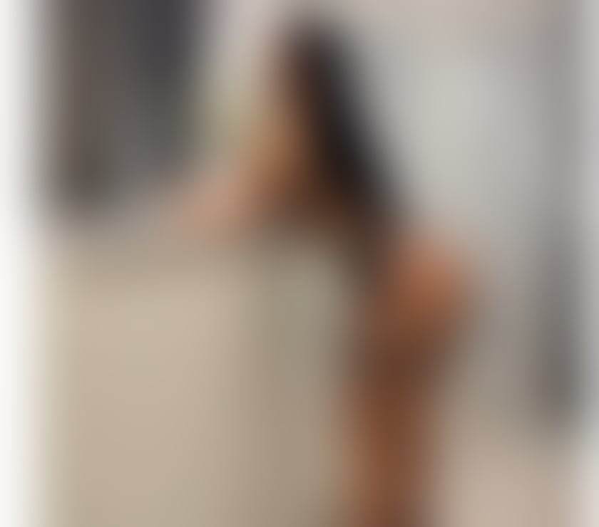 Escorts Kent Thanet - Photos for Your New Favourite Girl ❤️ Party Only Outcall !❤️