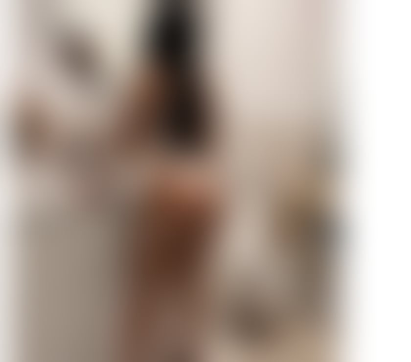 Escorts Kent Thanet - Photos for Your New Favourite Girl ❤️ Party Only Outcall !❤️