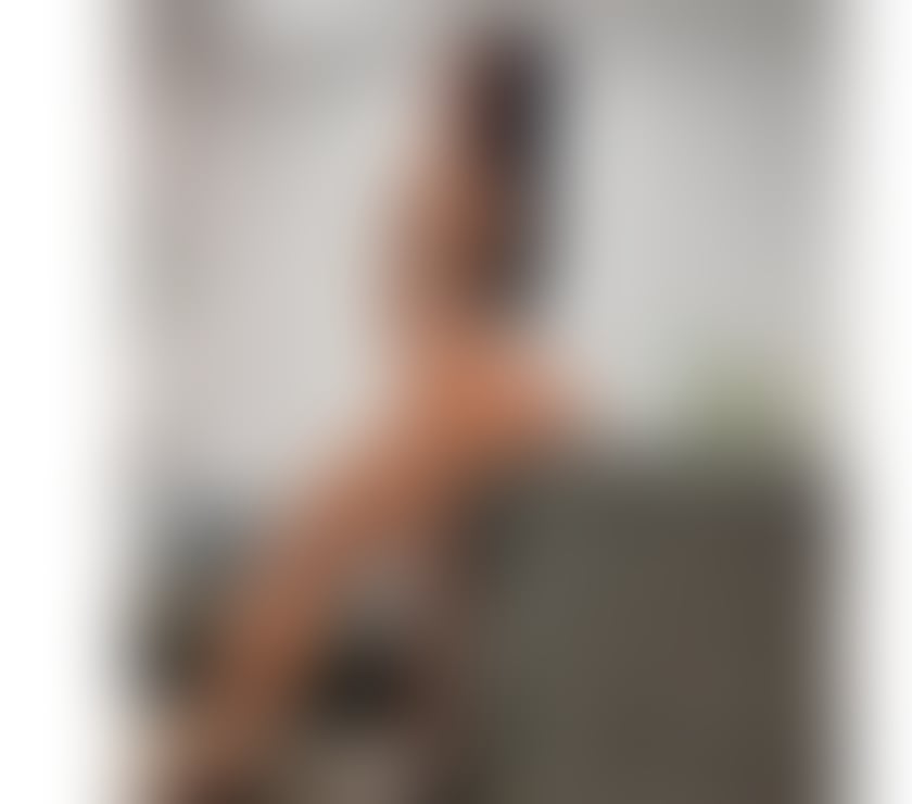 Your New Favourite Girl ❤️ Party Only Outcall !❤️