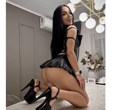Escorts and Massages Margate Thanet - Photos for Your New Favourite Girl ❤️ Party Only Outcall !❤️