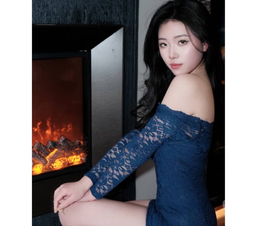Escorts Leicestershire Charnwood - Photos for LE11💖New💋Amazing Asian Escort🔥07847180051
