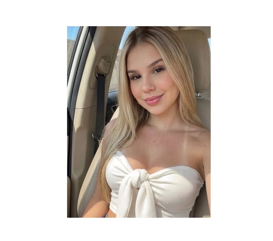 Escorts South East London Maze Hill - South East London - Photos for 🆕NEW HOT GIRL🔥🆕 PARTY AVAILABLE 🥂📲