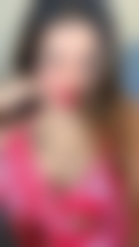 Escorts Cambridgeshire Huntingdonshire - 