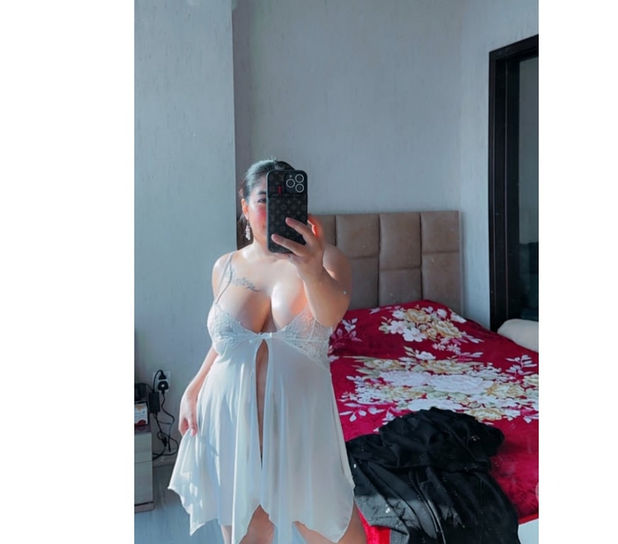 Escorts Cambridgeshire Huntingdonshire - Photos for Busty Thai💖All natural 🔥The best servic🔥🔥