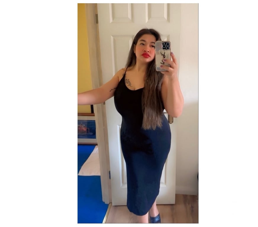 Escorts Cambridgeshire Huntingdonshire - Photos for Busty Thai💖All natural 🔥The best servic🔥🔥