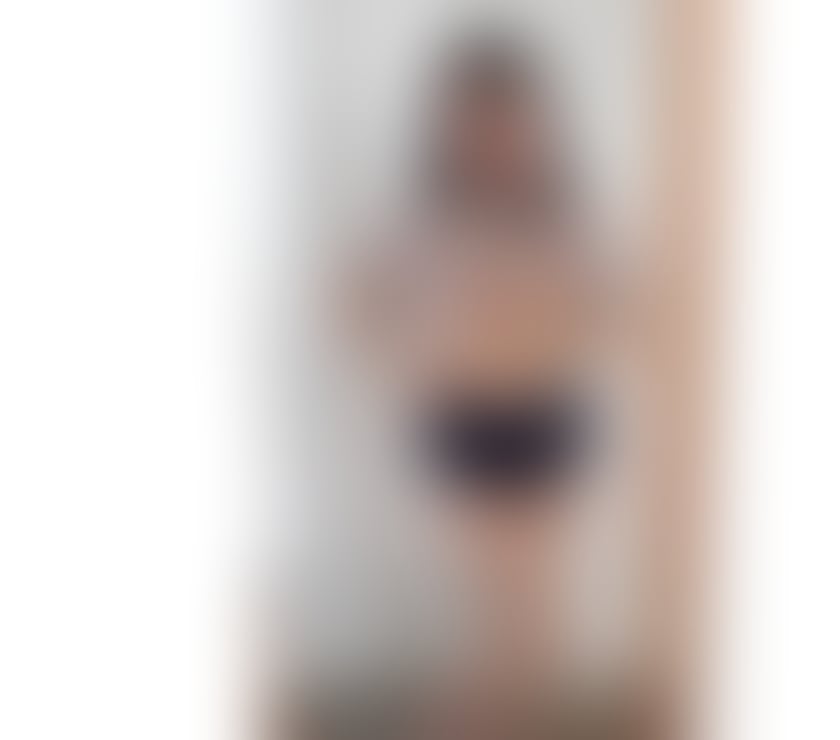 Escorts Halton Runcorn - Halton - Photos for ❤️Grace Thai lady 💯 Sexy & Real photo