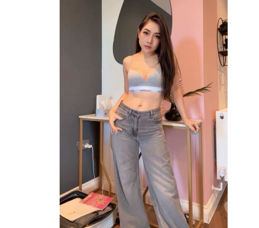 Escorts Halton Runcorn - Halton - Photos for ❤️Grace Thai lady 💯 Sexy & Real photo