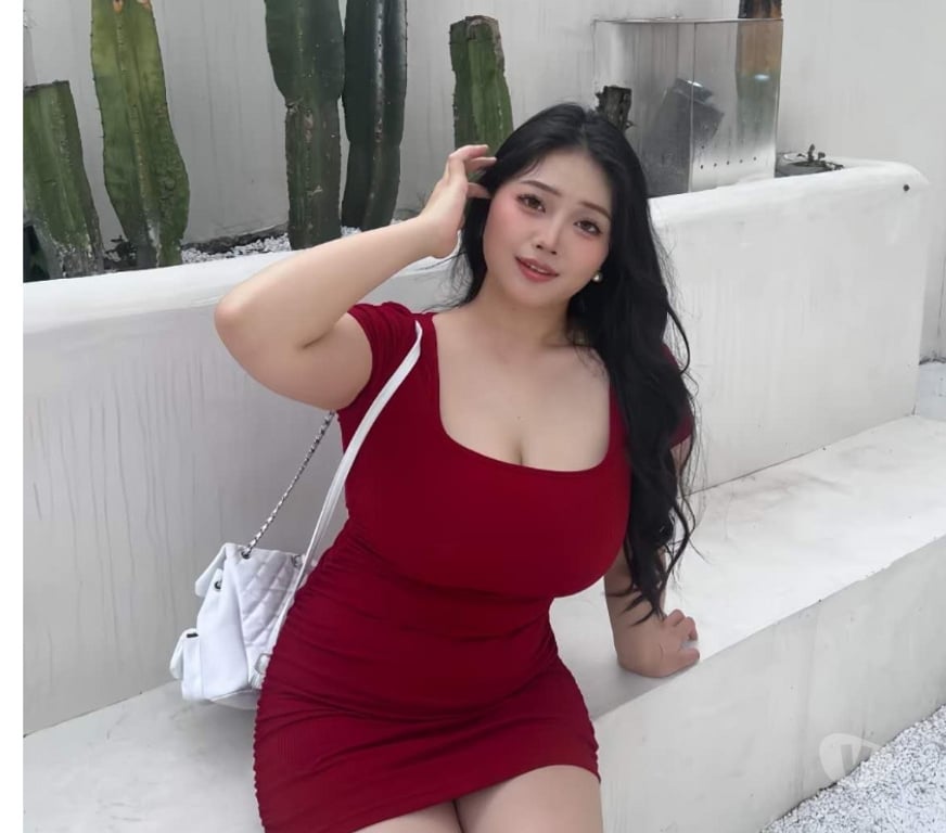 Escorts Cambridgeshire Cambridge - Photos for Great Experience NEW IN TOWN🌹Cambridge 07904058986