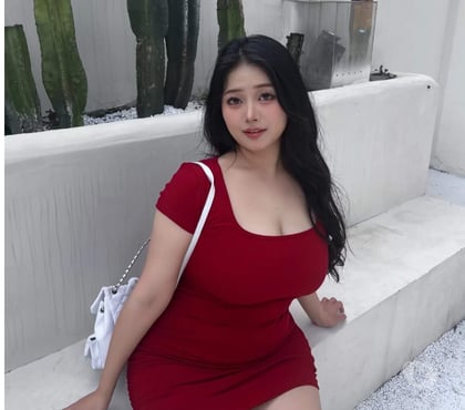 Escort Cambridge City Centre Cambridge - Photos for Great Experience NEW IN TOWN🌹Cambridge 07904058986