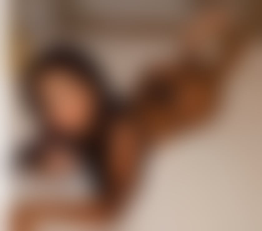 Escort High Wycombe Buckinghamshire - Photos for Iris New in Town❤️