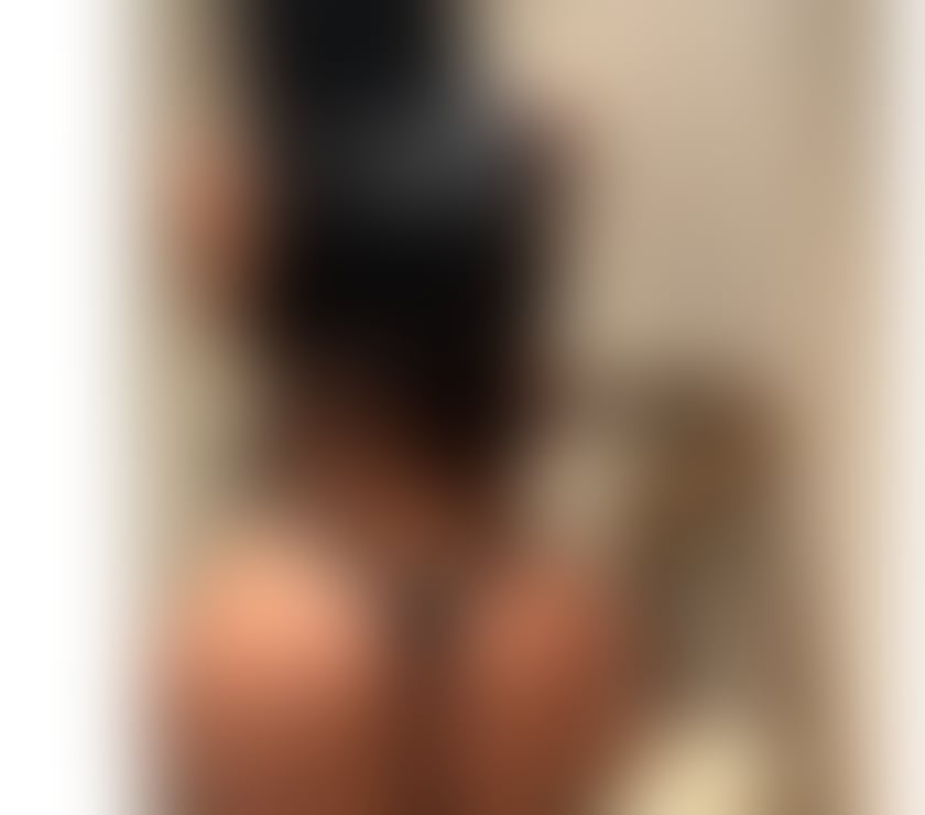 Escorts Buckinghamshire High Wycombe - Buckinghamshire - Photos for Iris New in Town❤️