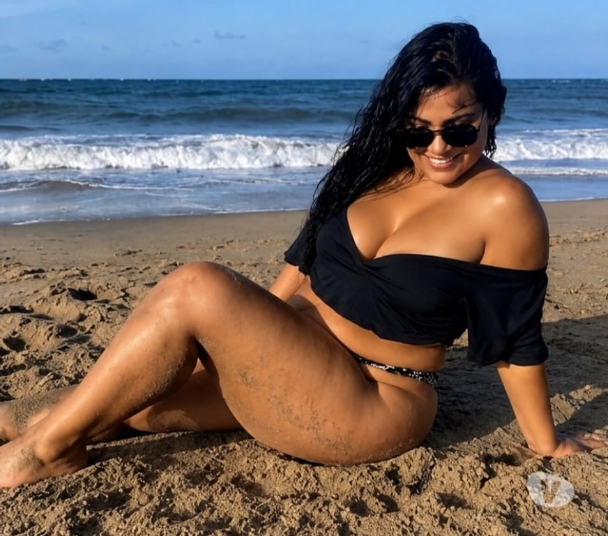 Escorts Cumberland Carlisle - Cumberland - Photos for SEXY GIRL🔥BIG BUM🍑AVAILABLE THIS WEEK