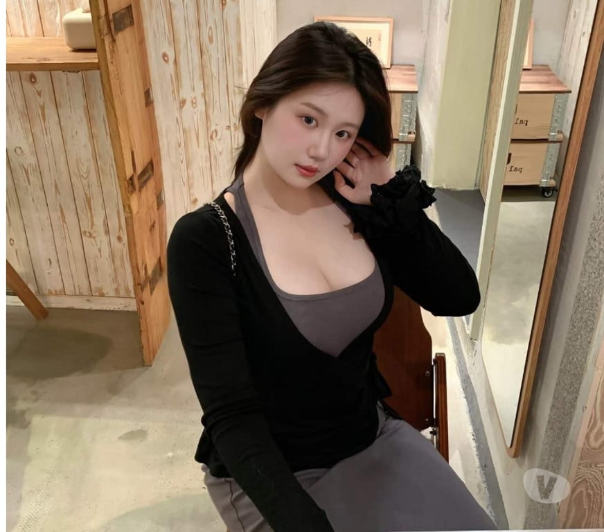 Escorts Cambridgeshire Cambridge - Photos for Gorgeous💕Asian ESCORT Hot🌹Cambridge 07904058986