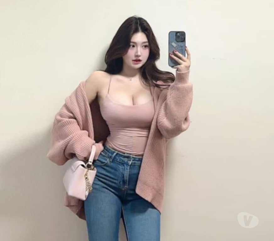Escorts Cambridgeshire Cambridge - Photos for Gorgeous💕Asian ESCORT Hot🌹Cambridge 07904058986