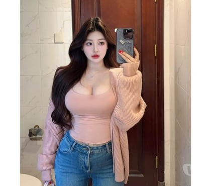 Escorts and Massages Cambridge City Centre Cambridge - Photos for Gorgeous💕Asian ESCORT Hot🌹Cambridge 07904058986