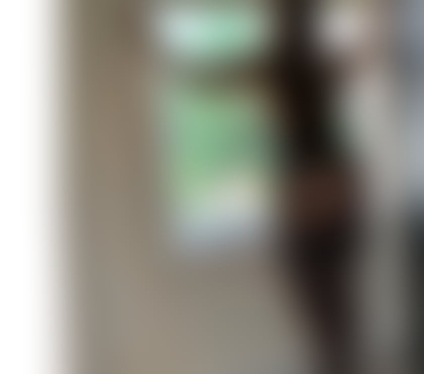 Escorts Lancashire Preston - Photos for new gorgeous Milf