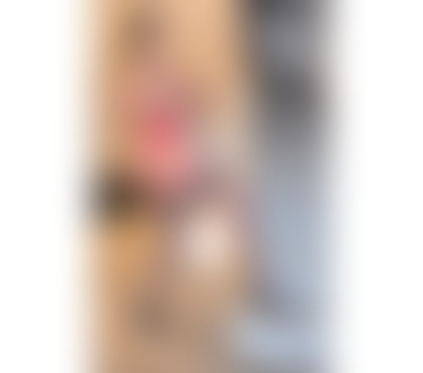 Escorts Essex Braintree - Photos for MONY TOYS💋NEW💯REAL💋GFE THE BEST💥O💥W💥O