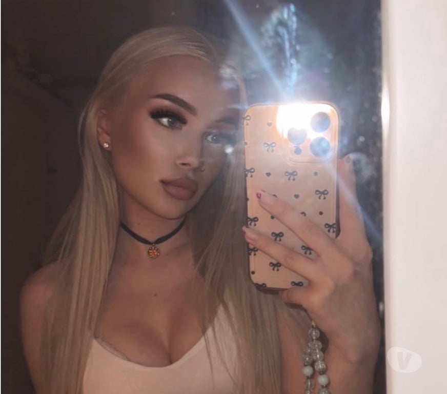 Escorts County Durham Darlington - Photos for Jamieleigh 🇬🇧 No Rush💥, Best Time 💣💯📞