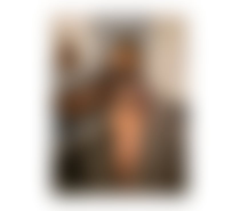 Escorts Surrey Surrey Heath - Photos for 😘🎉NEW NEW NEW PARTY GIRL🎉😘LOVERS BOOBS