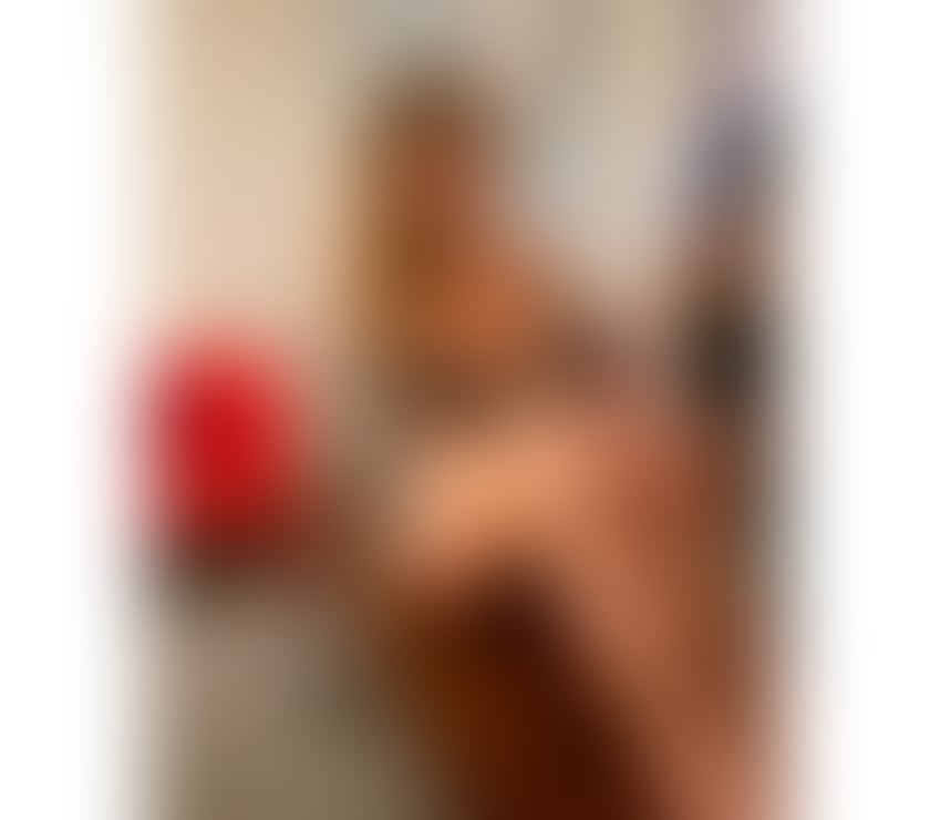 Escorts Surrey Surrey Heath - Photos for 😘🎉NEW NEW NEW PARTY GIRL🎉😘LOVERS BOOBS