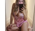 😘🎉NEW NEW NEW PARTY GIRL🎉😘LOVERS BOOBS