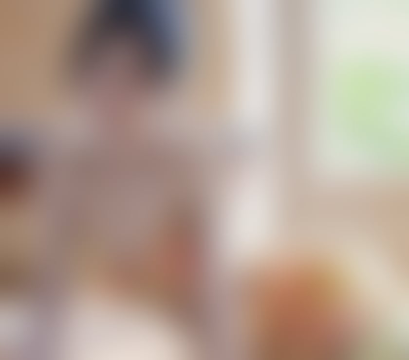 Escorts Chesterton Cambridge - Photos for TOP Asian escort💋Cambridge 07904058986
